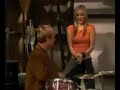 8 Simple Rules for Dating My Daughter (Nick Carter) Part I