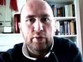 Market-Manipulation-