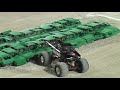 Monster Jam | Go to BocaRaton.com for full video