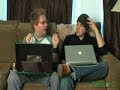 Love Advice For Geeks - Diggnation 129 Love Advice For Geeks - Diggnation 129