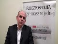 Ile mo?na zyska?, zatrudniaj?c bezrobotnego Ile mo?na zyska?, zatrudniaj?c bezrobotnego