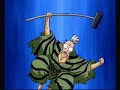Inuyasha Sengoku Otogi Kassen (Multi Character Exhibition)