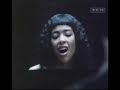Out here on my own - Irene Cara (Fame)