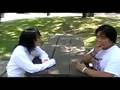 WCAC Doulos Team Video 2008-2009