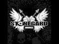 Stonegard - Goldbar Stonegard - Goldbar