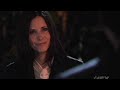 Dirt S01E13 Part 5