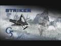 The Striker Broadhead Commercial, G5 Outdoors
