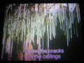 Beit Shemesh Stalactite Caves video