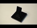 HTC Diamond P3700 dock, socle CR G300