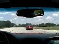 Putnam Park track day with my Z06 Corvette - July 19, 2005 Putnam Park track day with my Z06 Corvette - July 19, 2005