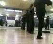 Desi Dancers At Harrow High
