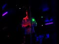gecce disco