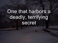 Yearly Harvest - Mystery Town