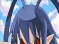 Disgaea Episode 1 PartC(English Dub)