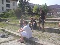 dEUS on tour Official Podcast - Zurich holidays part 2