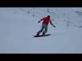 Lezione Di Snowboard