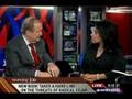 Morning Joe: Brigitte Gabriel on radical islam 09/09/08
