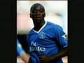 The Makelele Song