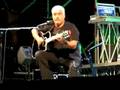 PINO DANIELE JE SO' PAZZO - Palinuto Griffe 2008