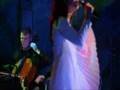 bjork joga live in cambridge
