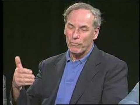 The Quiet Crisis? Science Illiteracy ...