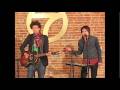 Jeremy Fisher on Good Morning Arkansas Jeremy Fisher on Good Morning Arkansas