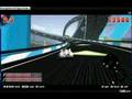 speed racer the game