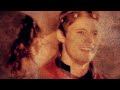 Always - Arthur/Gwen