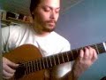 Sambolero Luiz Bonf�