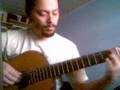 Sambolero Luiz Bonfá