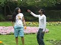 Abinash's best performance
