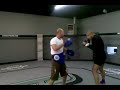 video 2009 11 09 16 18 29