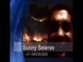 videos de VFX Demoreel Sunny