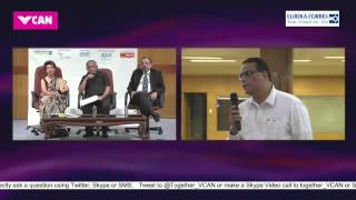 Social Sanchar  (December 22, 2014)