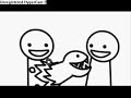 Random YouTube Videos Sped Up #4
