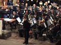 Tratto dal Concerto di Natale 2005Cornamusa scozzese: M° Alberto MassiCoro Harmonia CantataFirenze 27.12.2005Teatro della PergolaVideo: amatorialeAudio: professionale