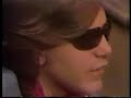 Jose Feliciano  Gipsy