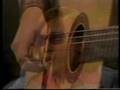 Jose Feliciano  Gipsy
