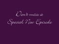 New \"Amy Coyne\" Promo!