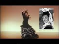 lola de españa  rocio jurado y lola flores