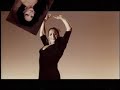 lola de españa  rocio jurado y lola flores
