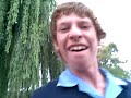 the awesome swingflip video