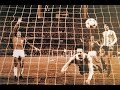 videos de La Leyenda del soborno del 6 a 0
