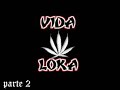 Racionais Mc's - Vida Loka Parte 2