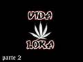 Assistir ao vídeo