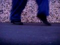C-Walkers