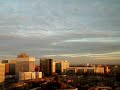 Time lapse The Hague, Netherlands