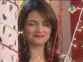 Banno main teri dulhann part 1, jan 1