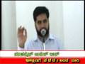 videos de RSS activist converted to islam 3