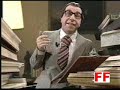 Mai Dire Gol - Edilio De Blasi - Ugo Dighero
